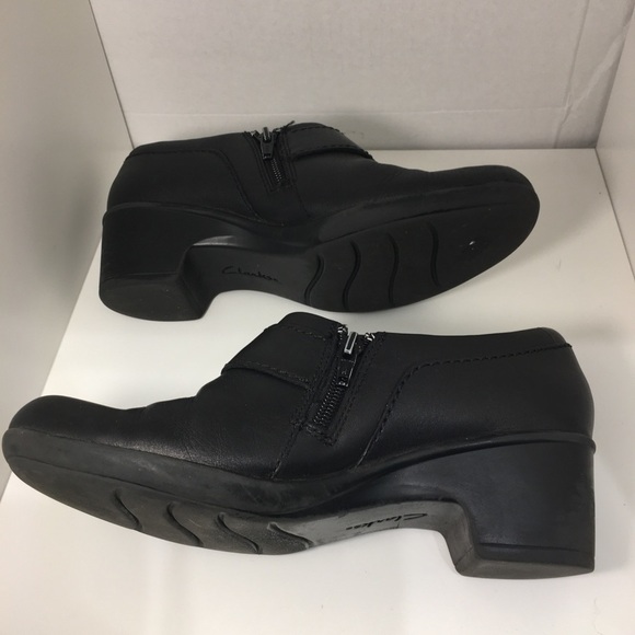Clark’s Shoes Size 7.5M - Picture 14 of 14